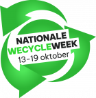 NWW-Logo-2025-sRGB
