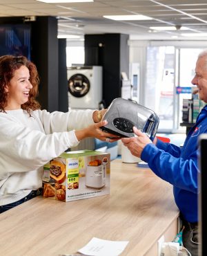 Oud-voor-nieuw-regerling