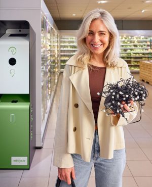 Wecycle_Kerstverlichting_Wide_071_klein